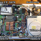 Image for article titled Xbox 360 Elite Laptop